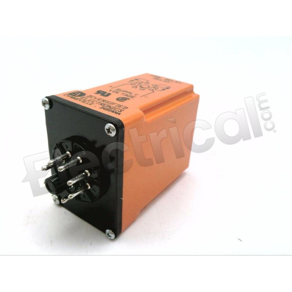 TUC-120-AKA-200