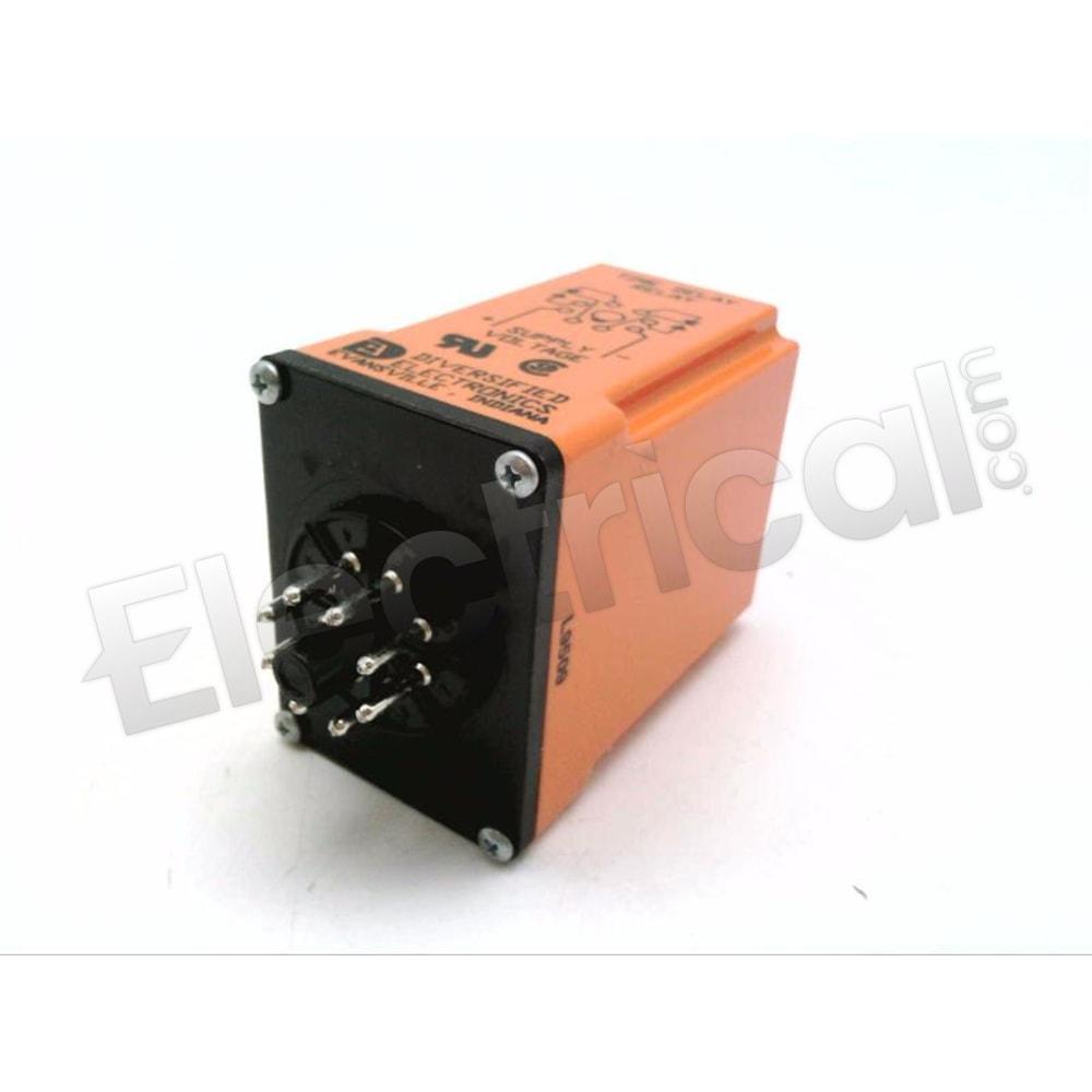 TUC-120-AKA-2H
