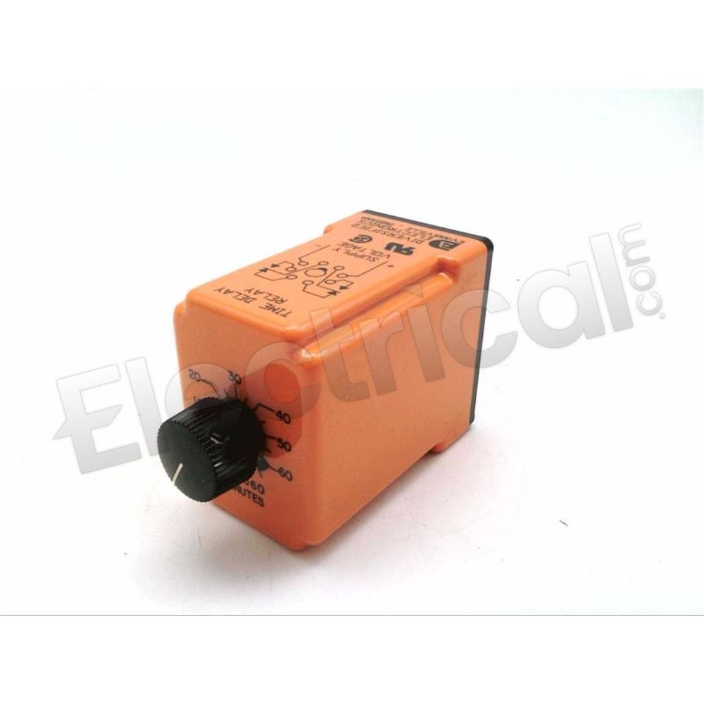 TUC-120-AKA-60M