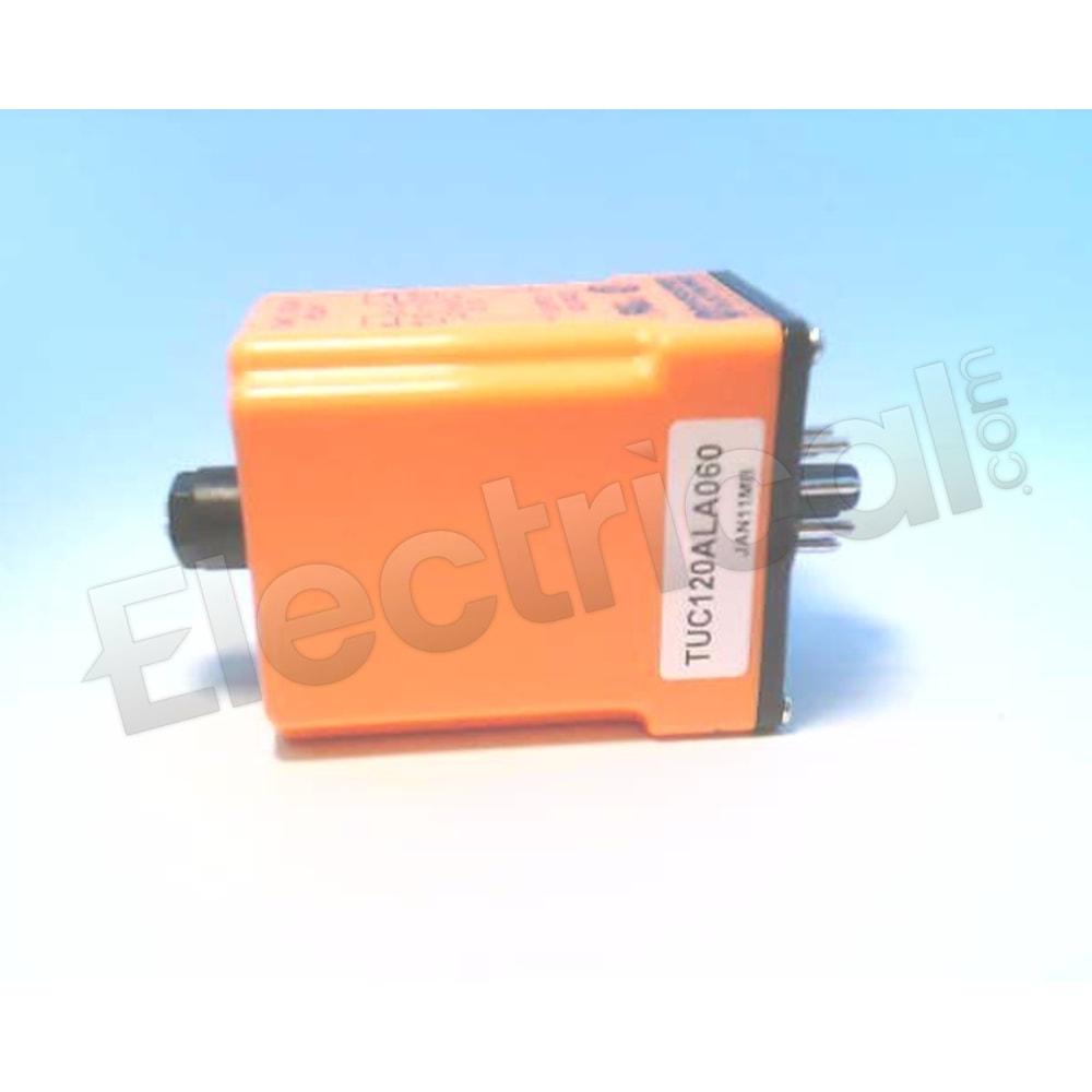 TUC-120-ALA-060