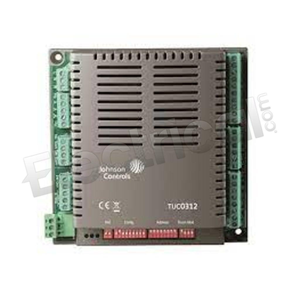 TUC0311-2
