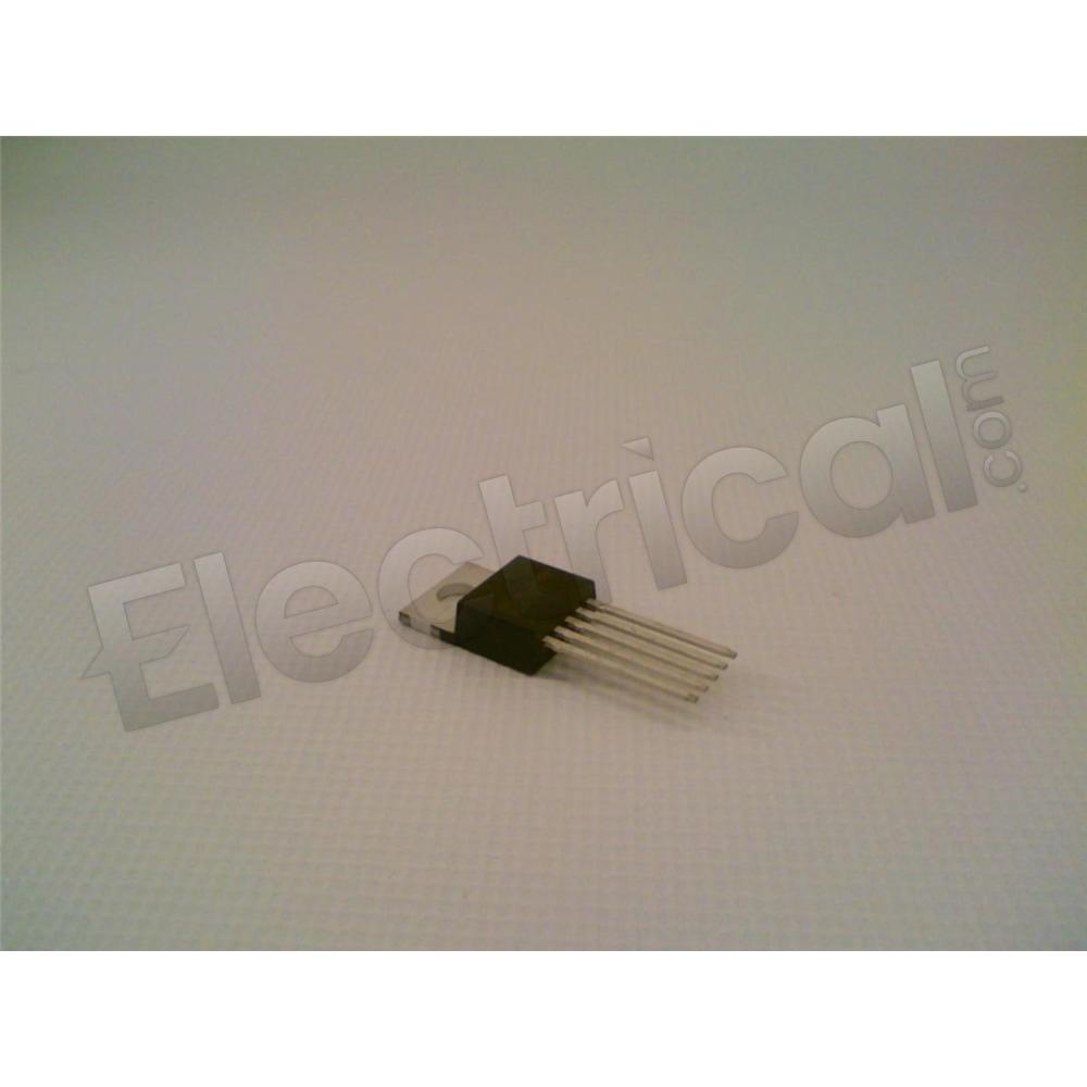 TUC3710T