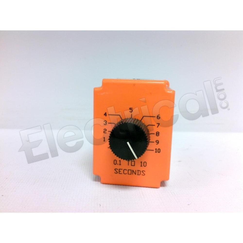TUD-120-AKA-010