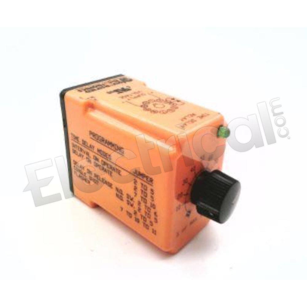 TUD-120-AKA-600