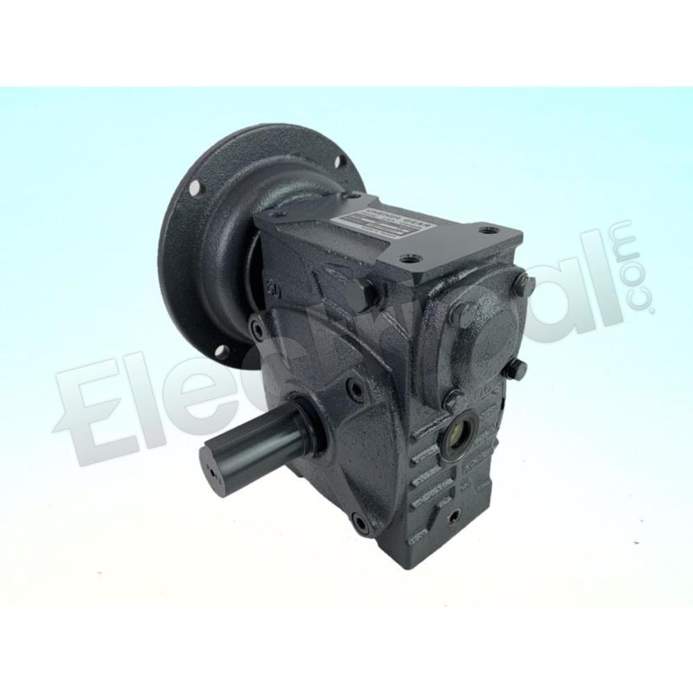 Chenta Gear Gear TUM60-15-56C-R