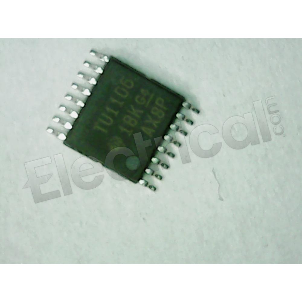 TUSB1106PWR