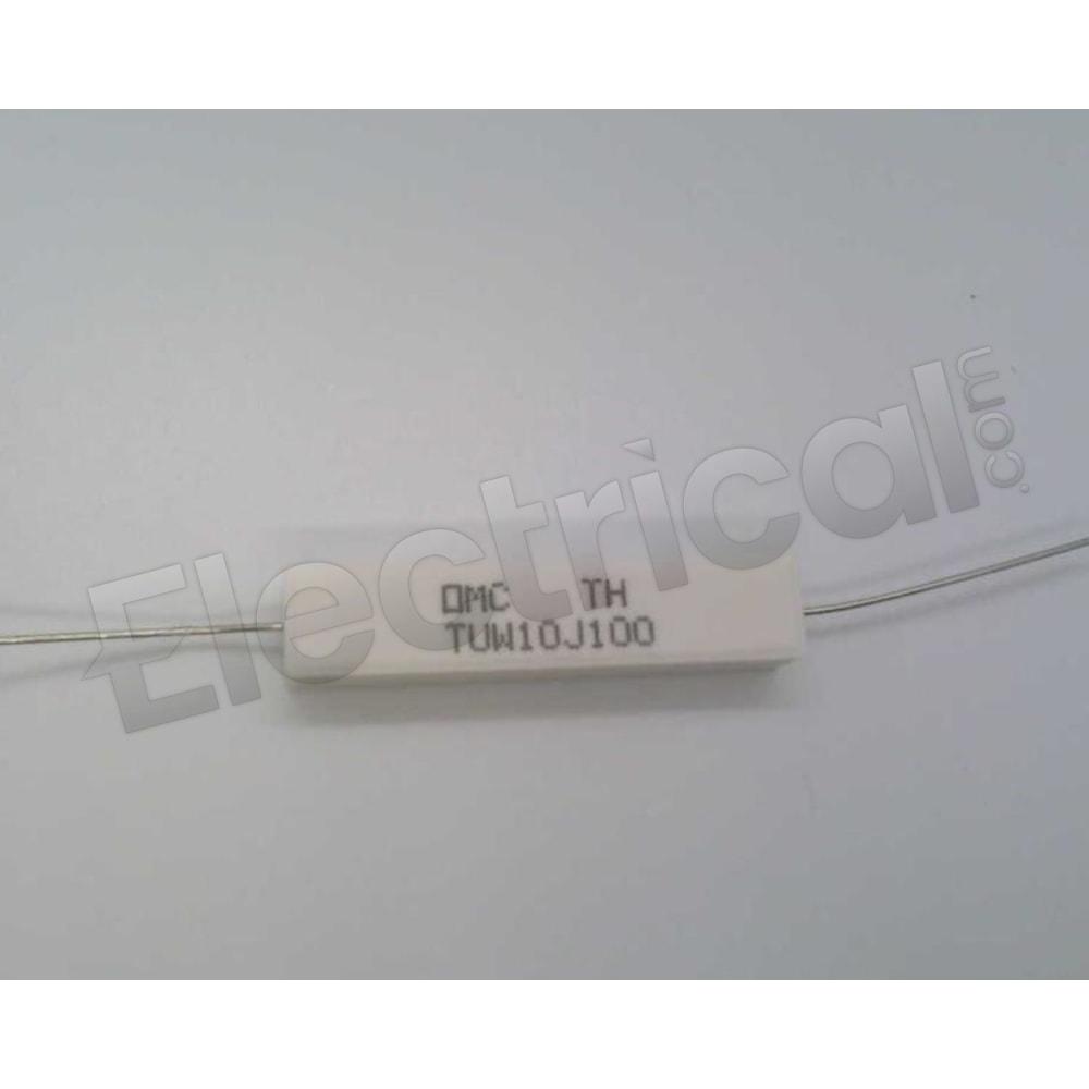 TUW10J100E