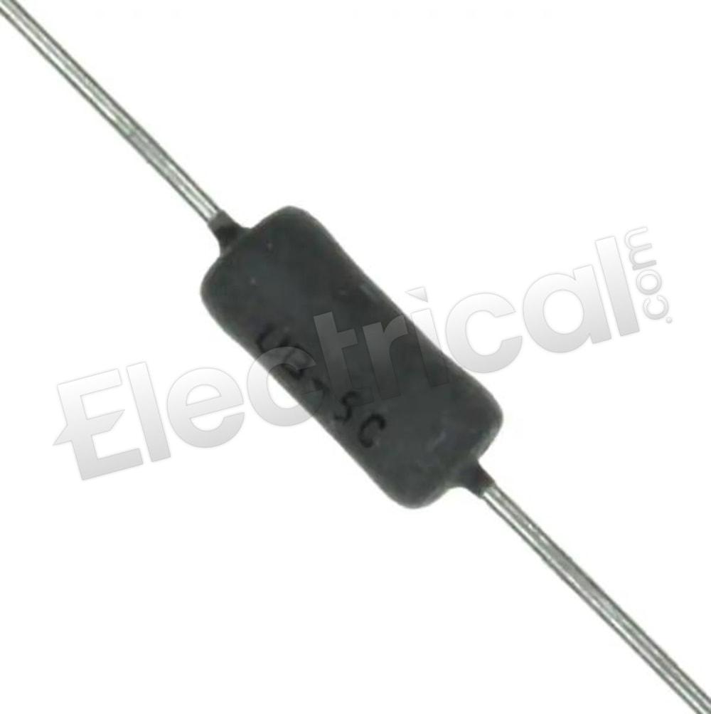 TUW15J270E