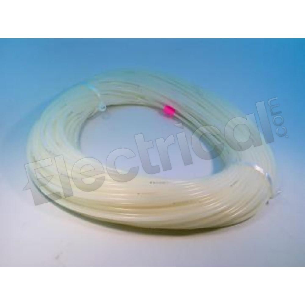TUZ0425W-100