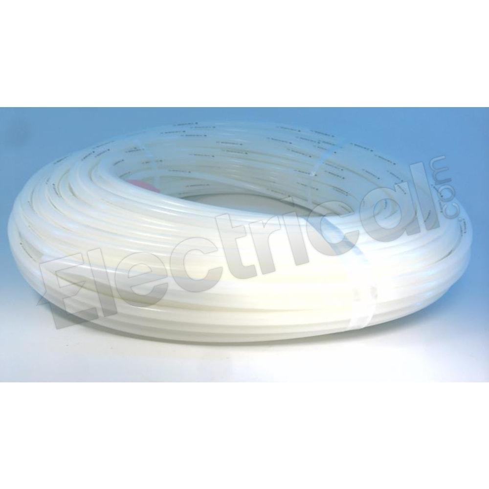 TUZ0805W-100