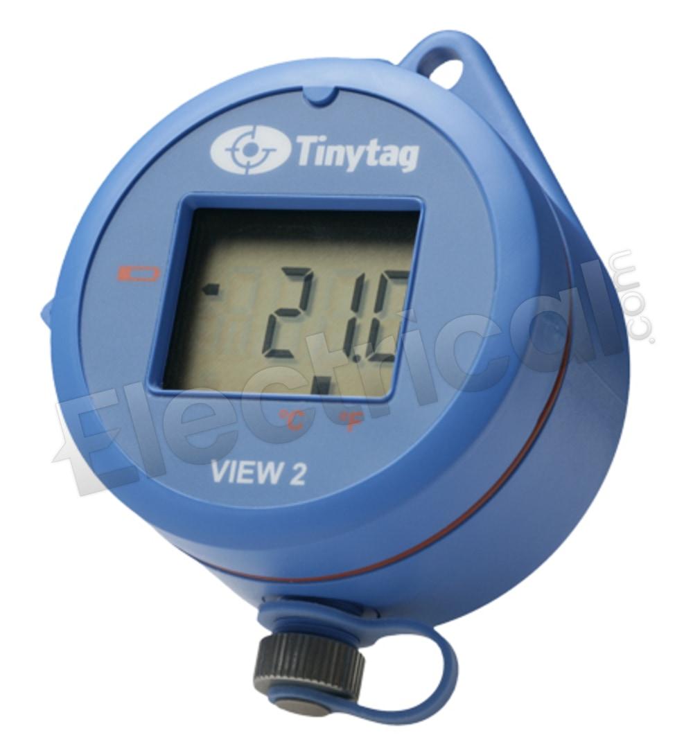 TV-0020