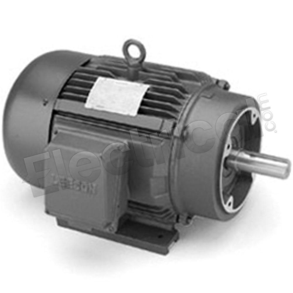 TV-4370