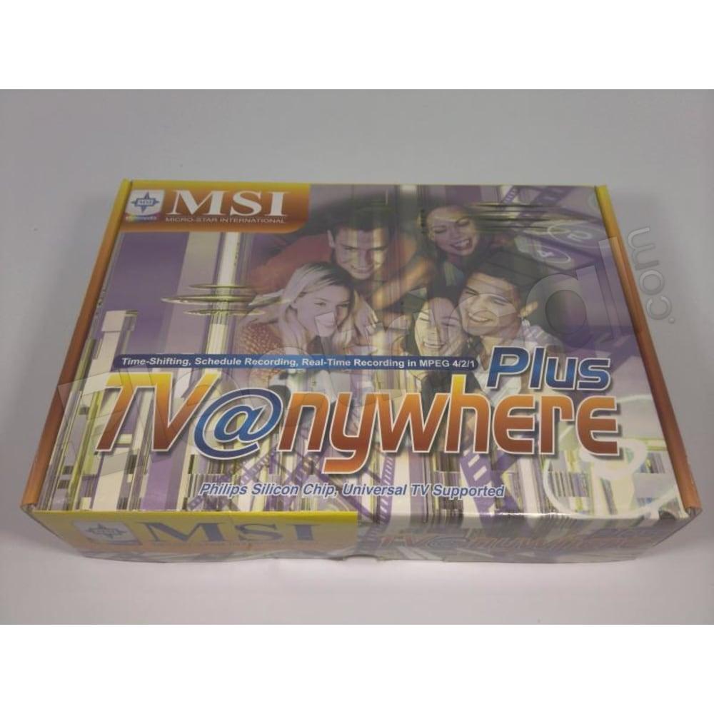 TV-7131