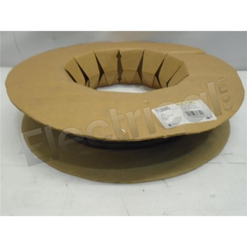 TV105-31TL20