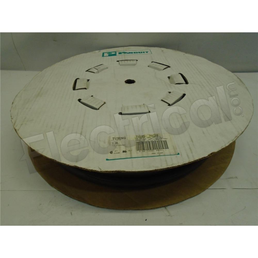 TV105-75C20