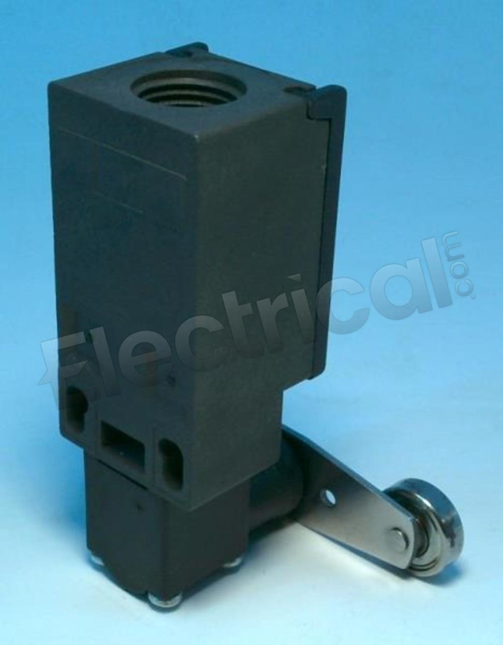 TV14H236-02Z-M16-1807