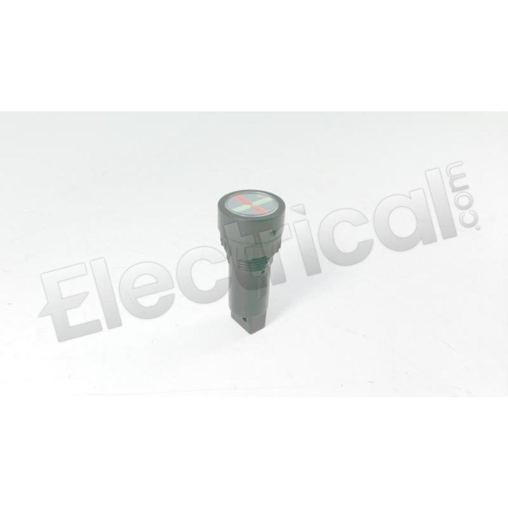 TV22/30 A CRT RG V130