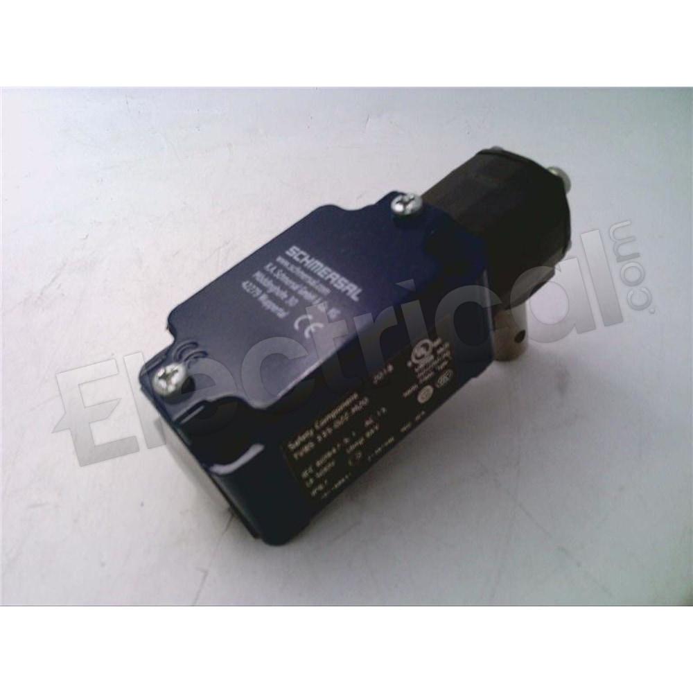 TV8S-335-02Z