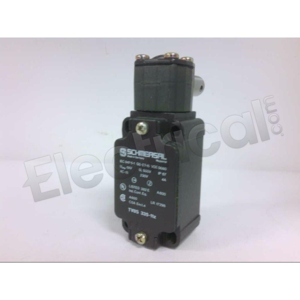 TV8S-335-11Z