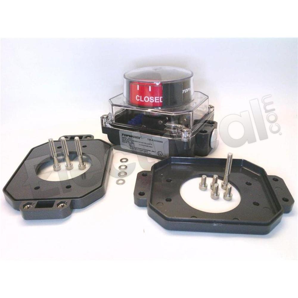 TVA-K20GNMM