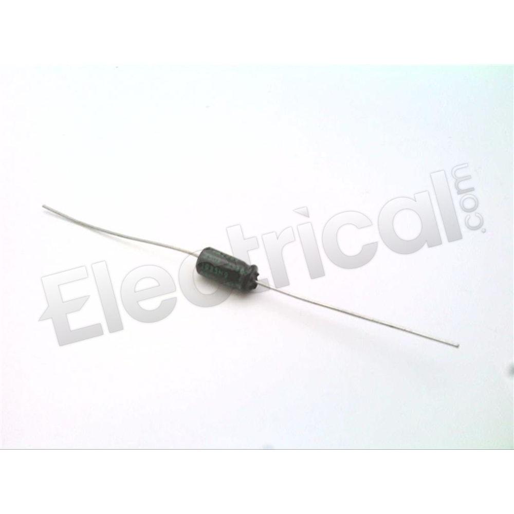 TVA1205-E3