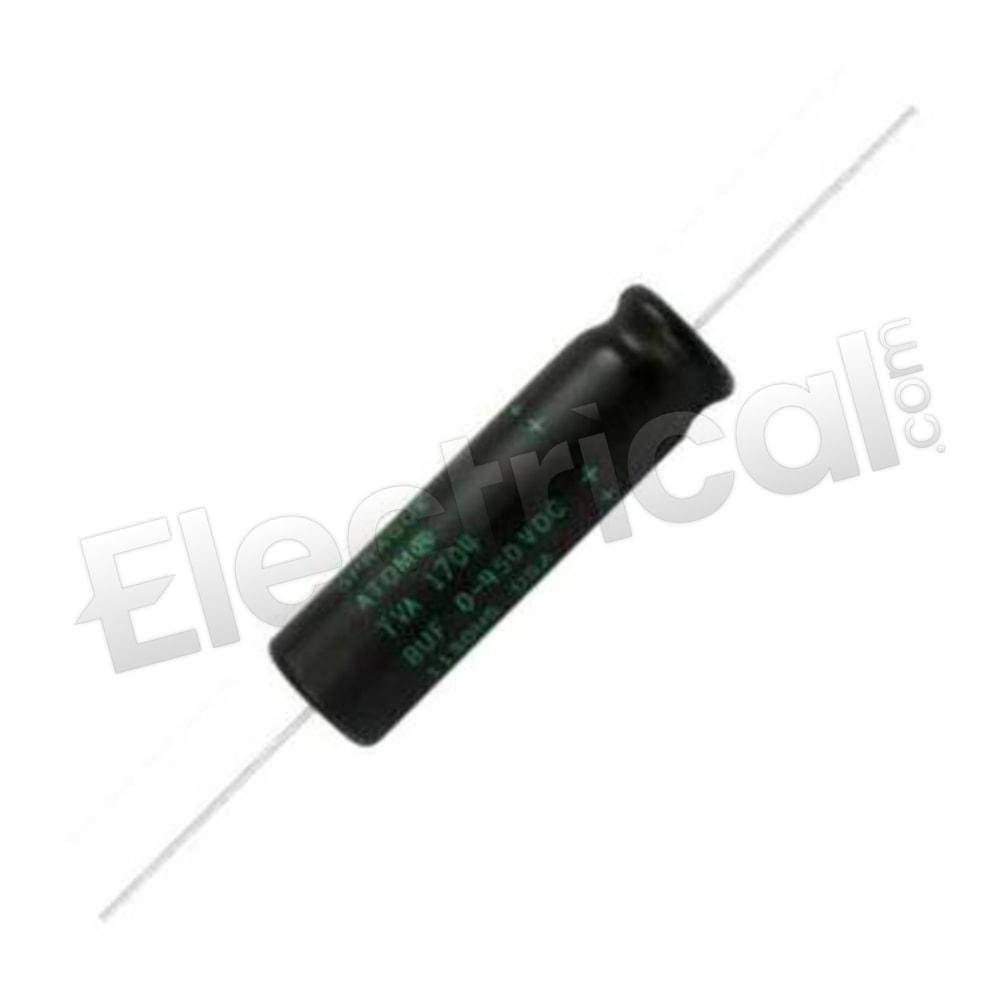 TVA1206