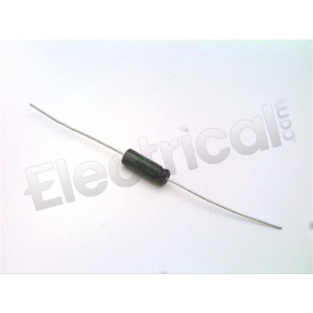 TVA1206-E3