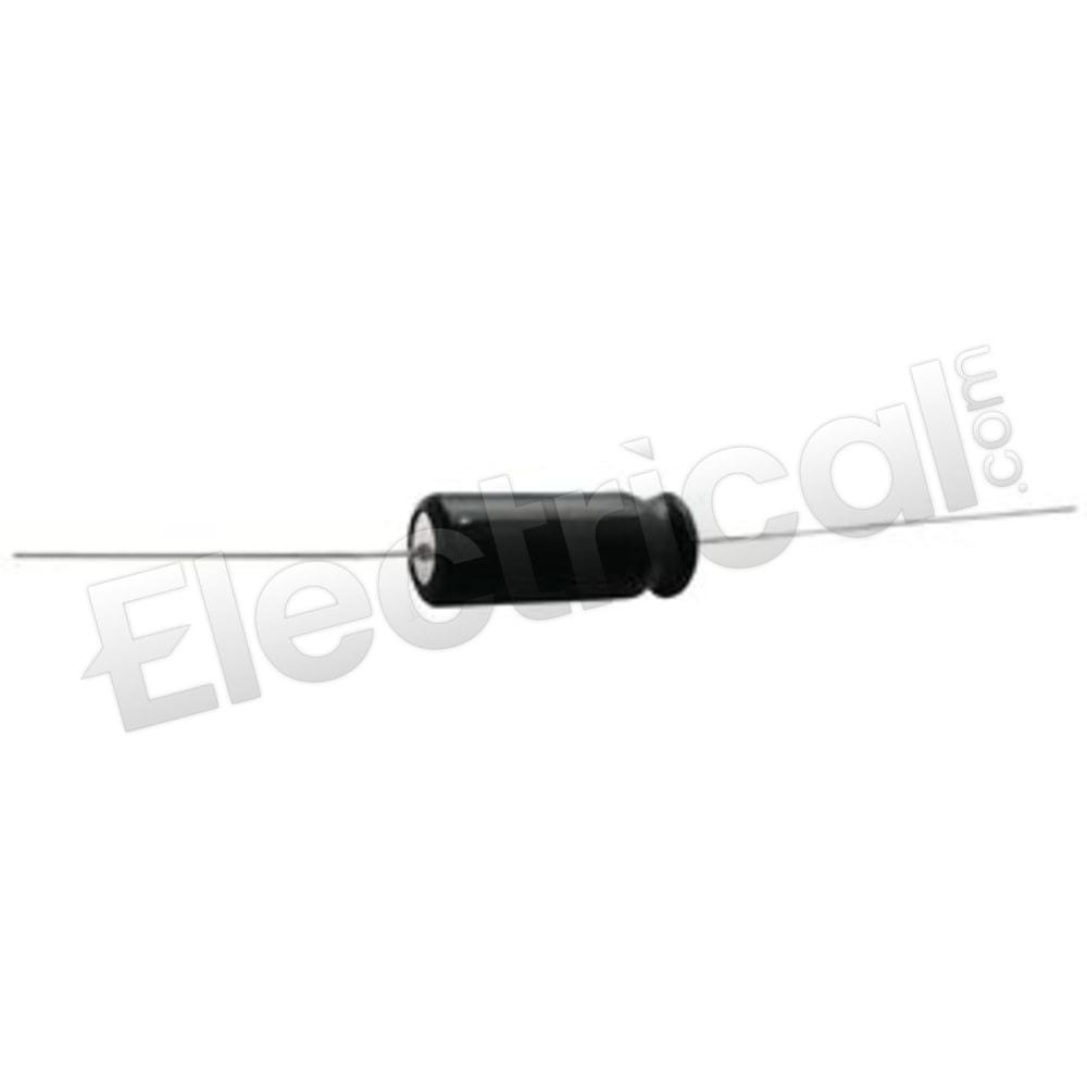 TVA1208-E3