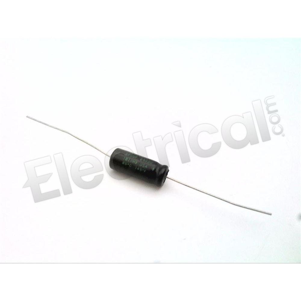 TVA1208.5