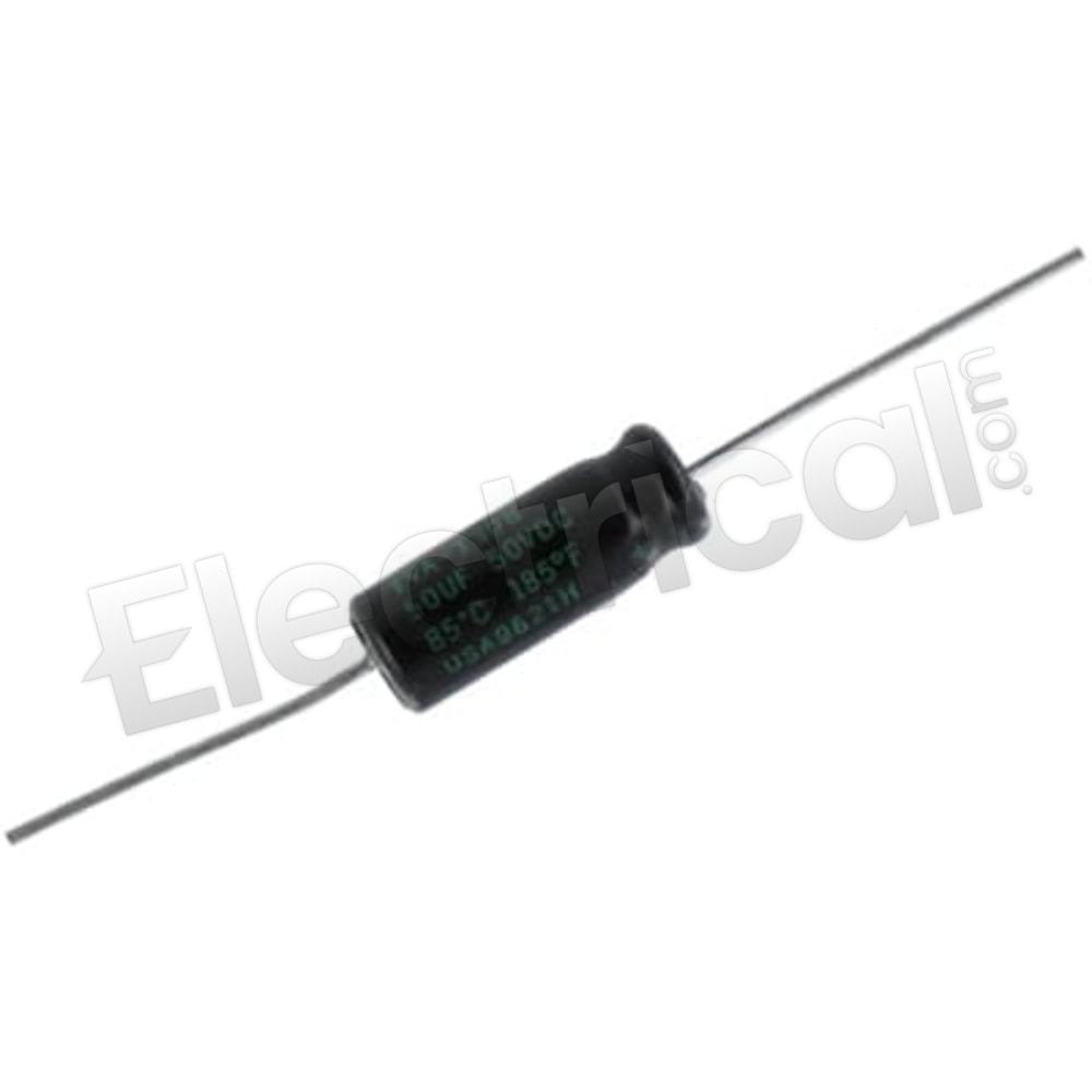 TVA1308