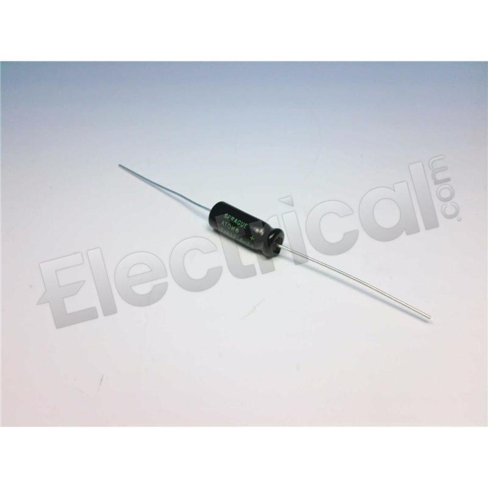 TVA1308-E3