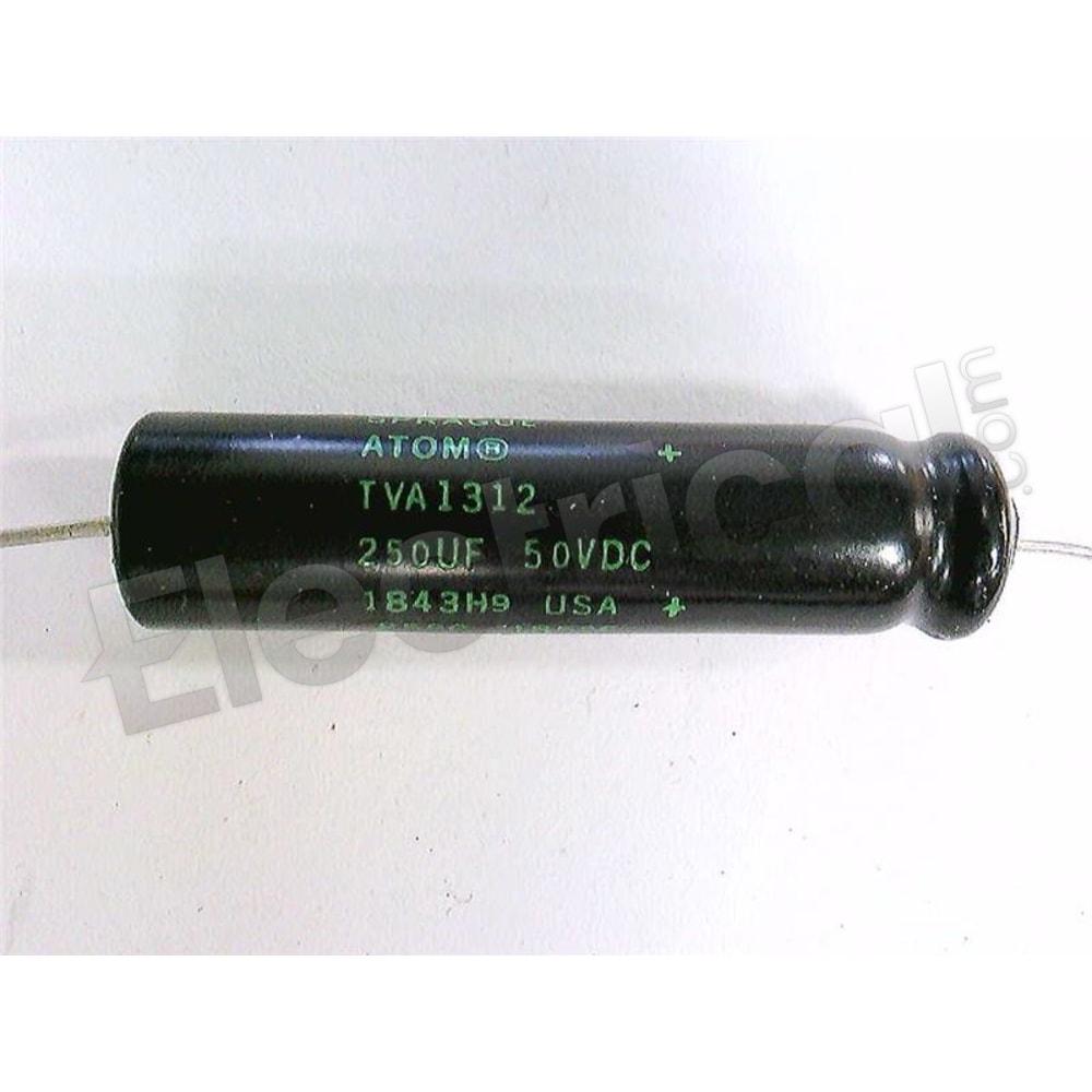 TVA1312