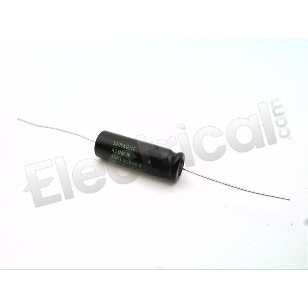 TVA1315-E3