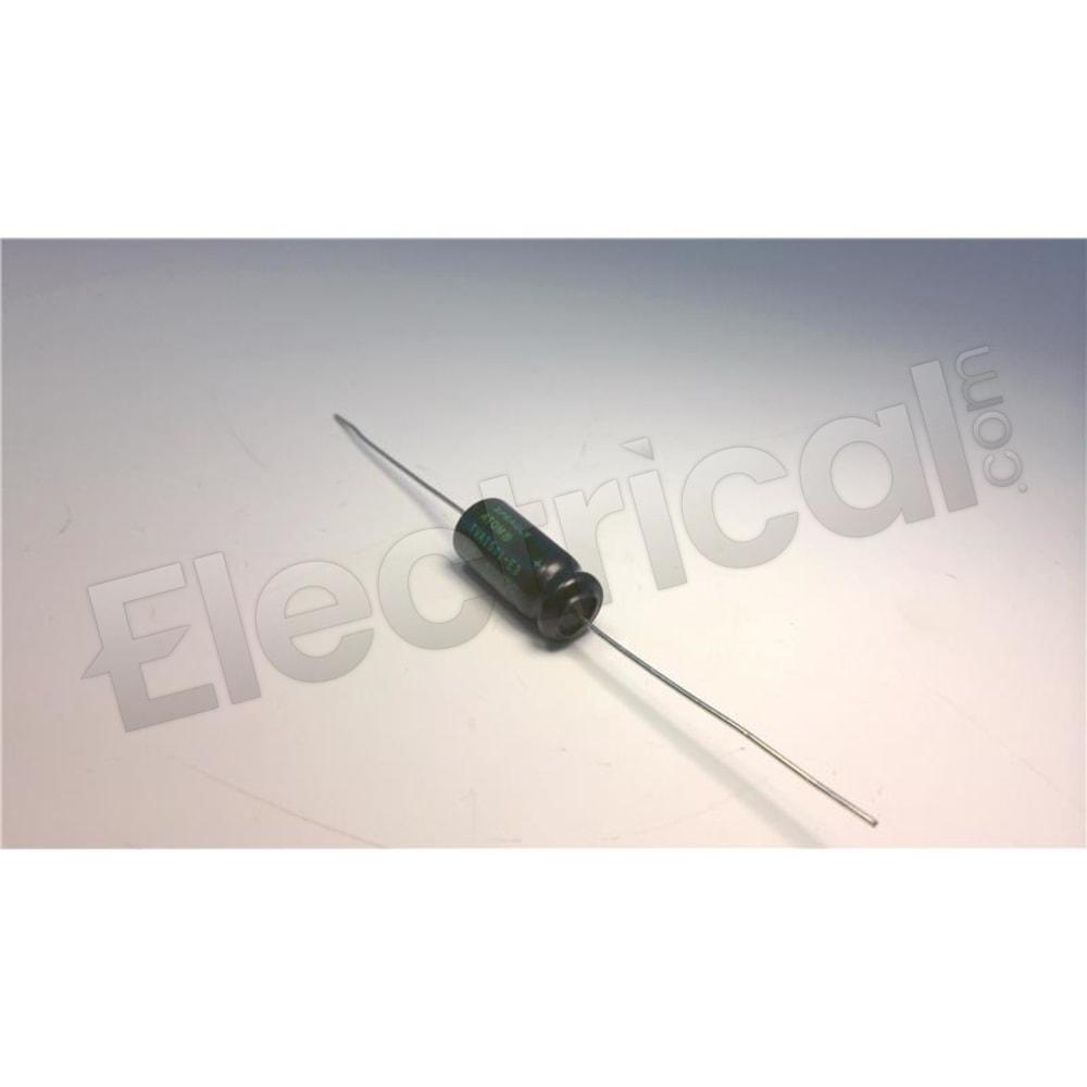 TVA1501-E3