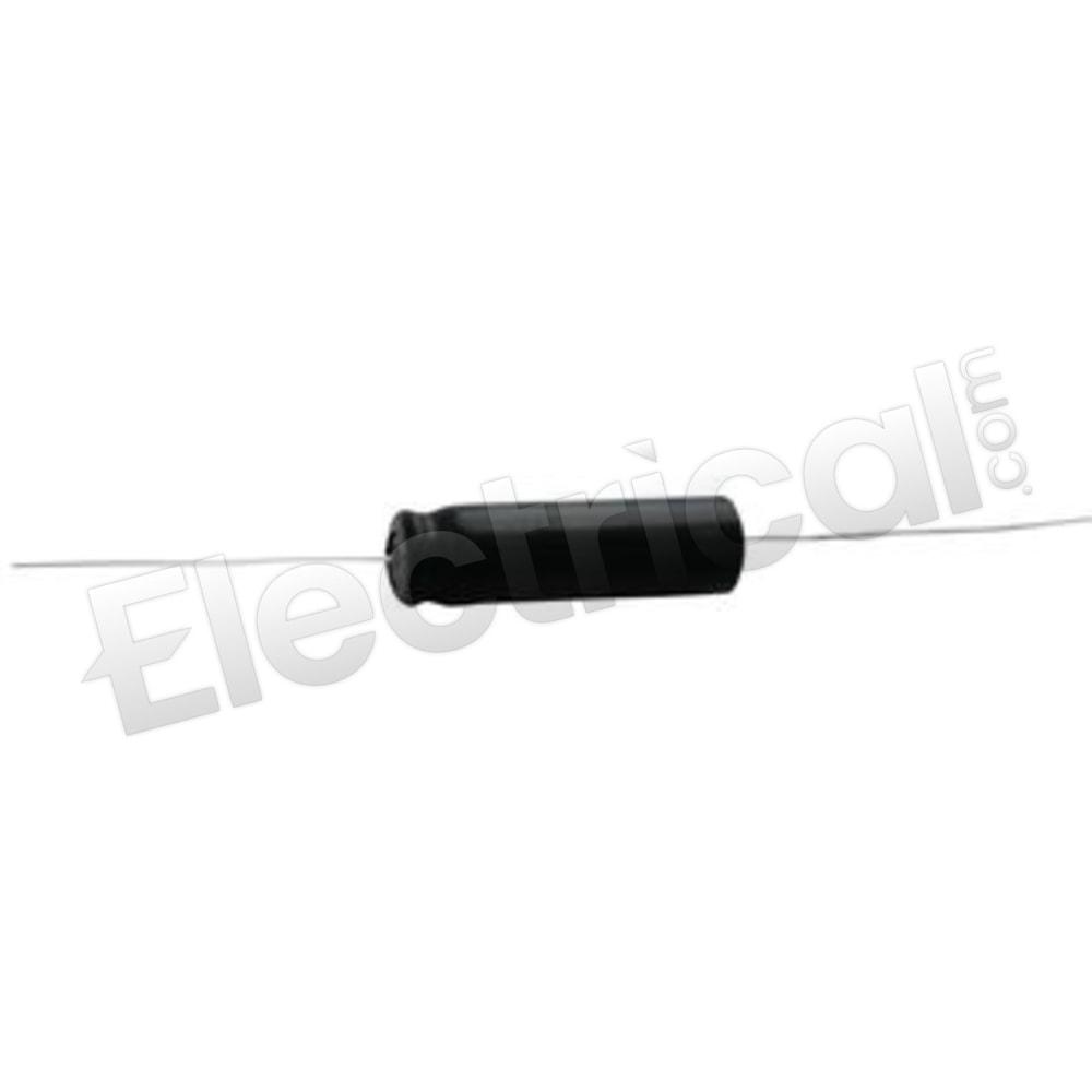 TVA1508-E3
