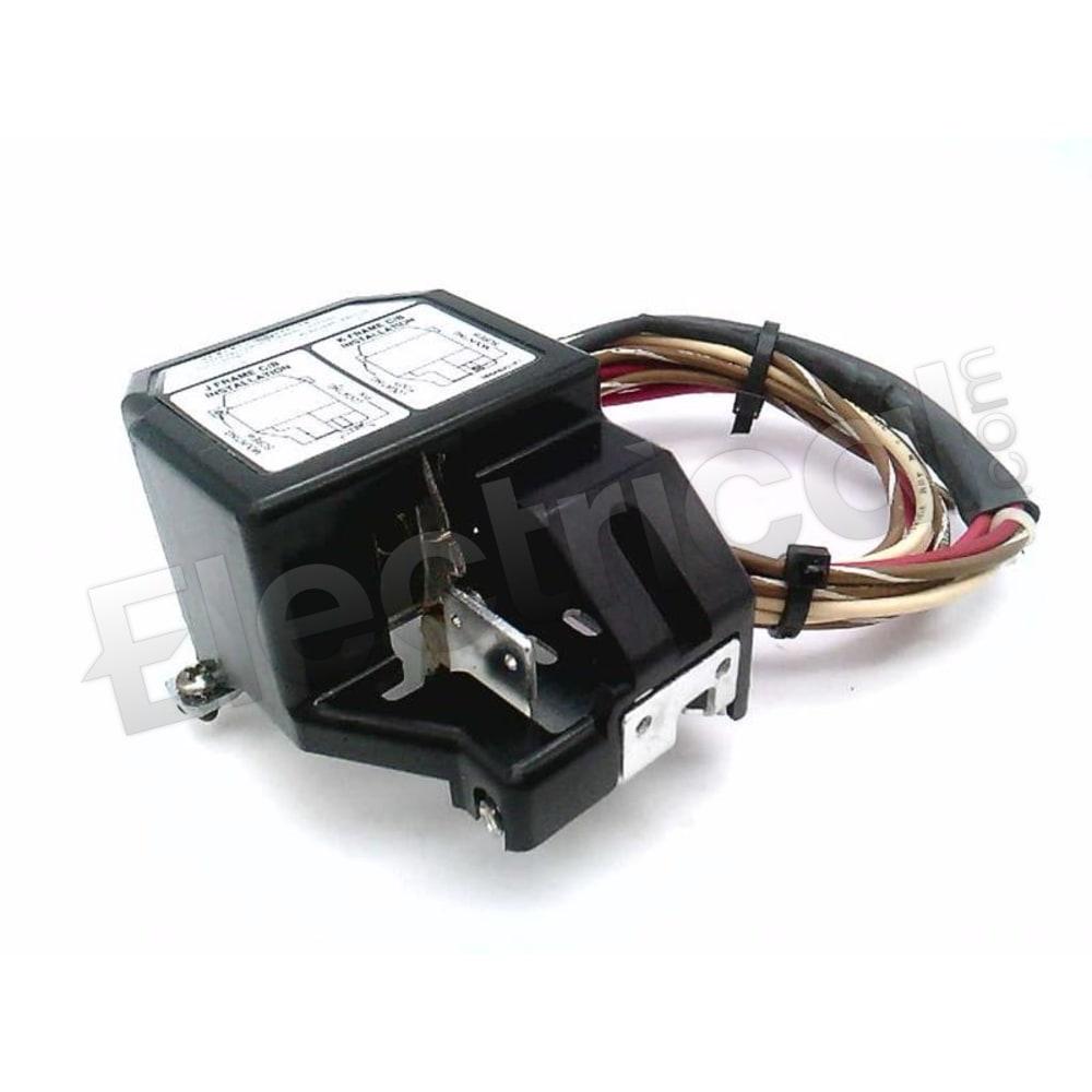 General Electric Part And Accessory TVAS2AB2R