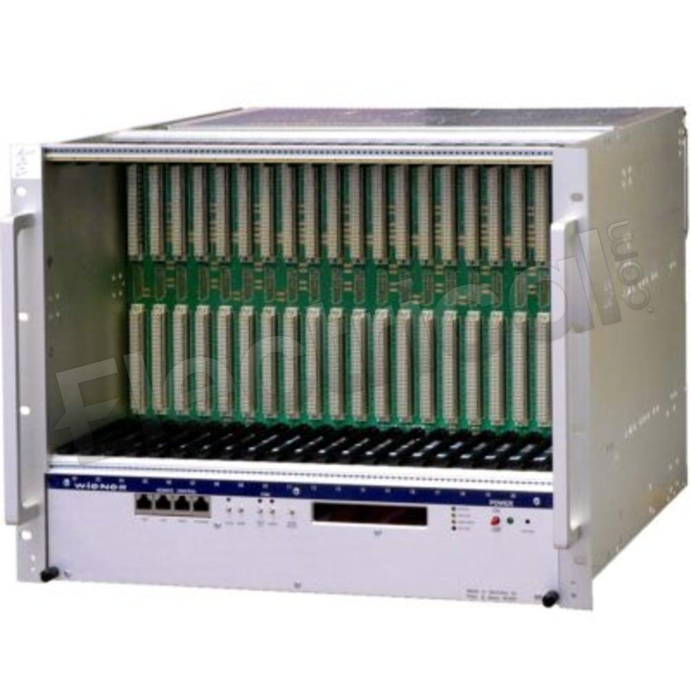 TVC-04NTC