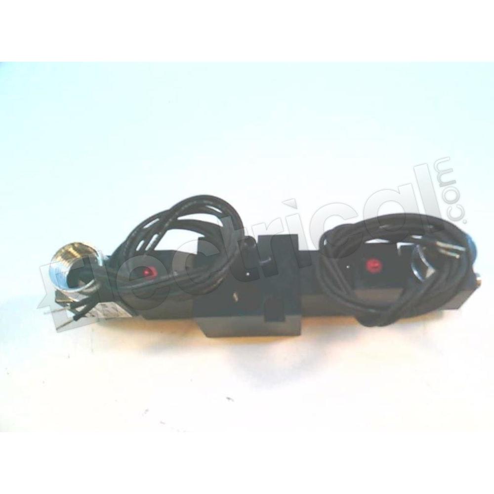 TVC5-X421-4N-A120