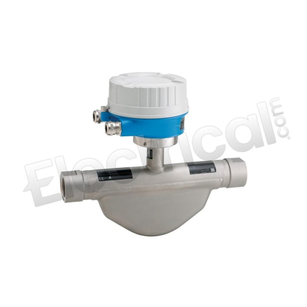 TVD-100-323-DA-1