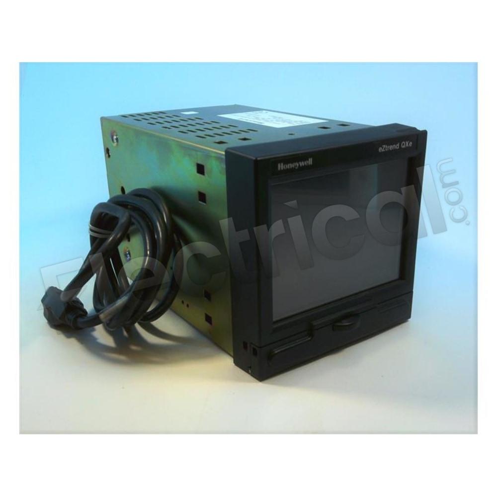 TVEZQX-60-000-22-2-000-000000-000