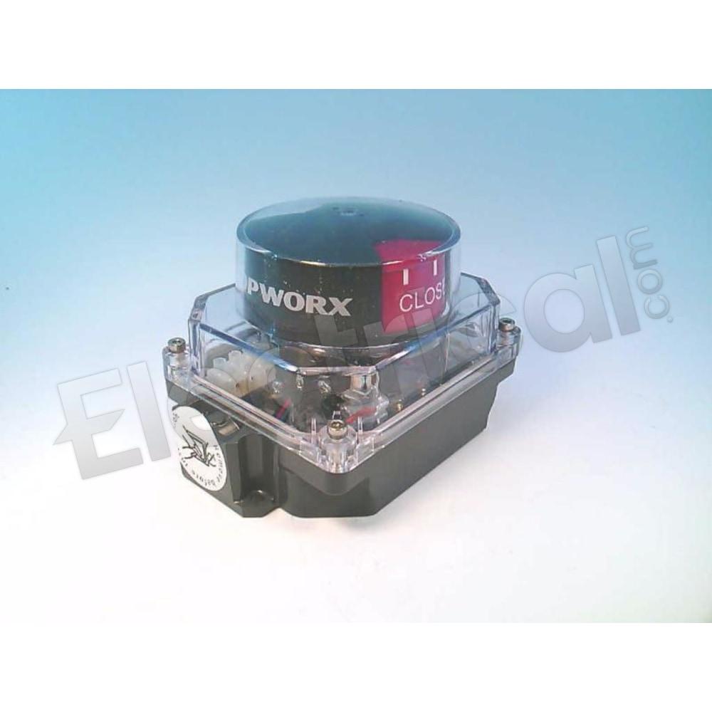 TVF-M2WGNPM