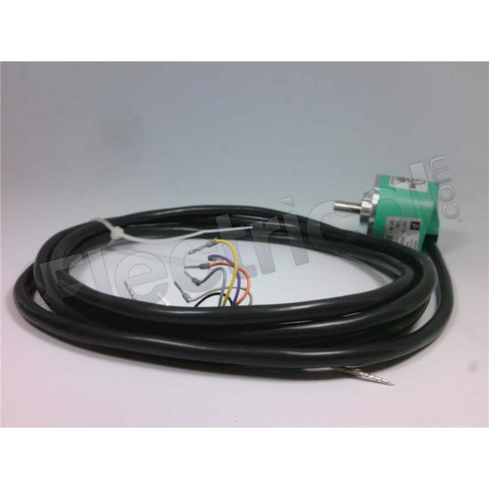 TVI40N-17TK2T6TN-00500