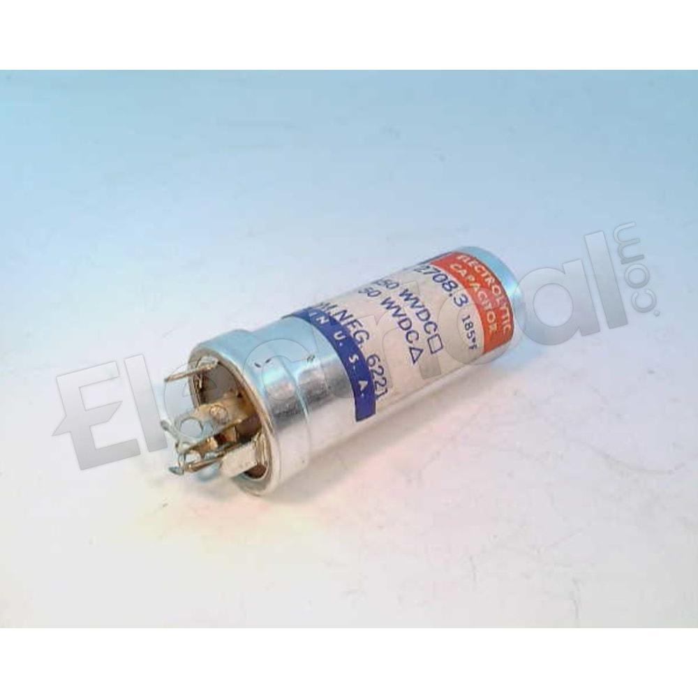 TVL 2708.3