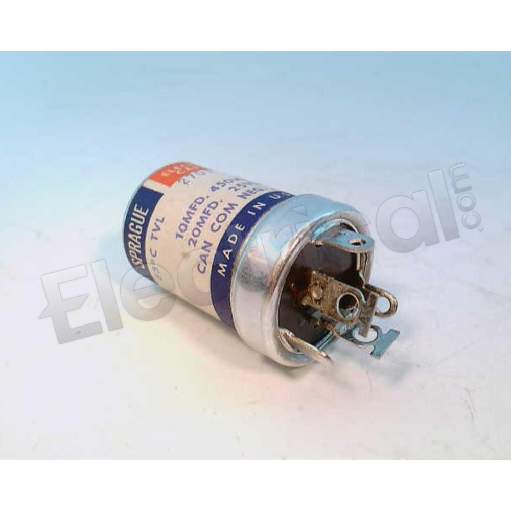TVL-2701