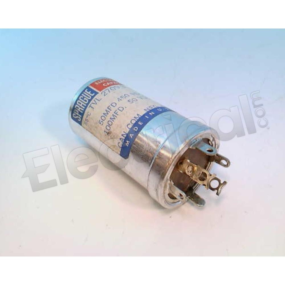 TVL-2709.3