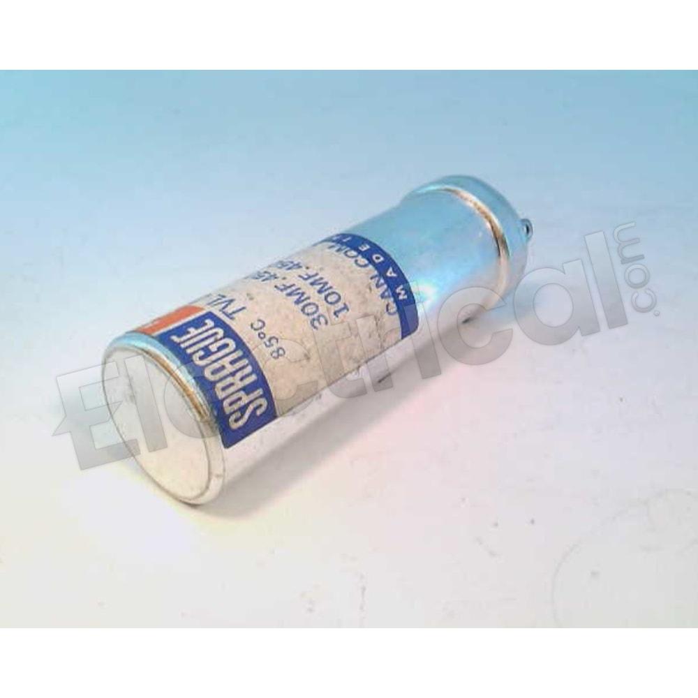 TVL-2757