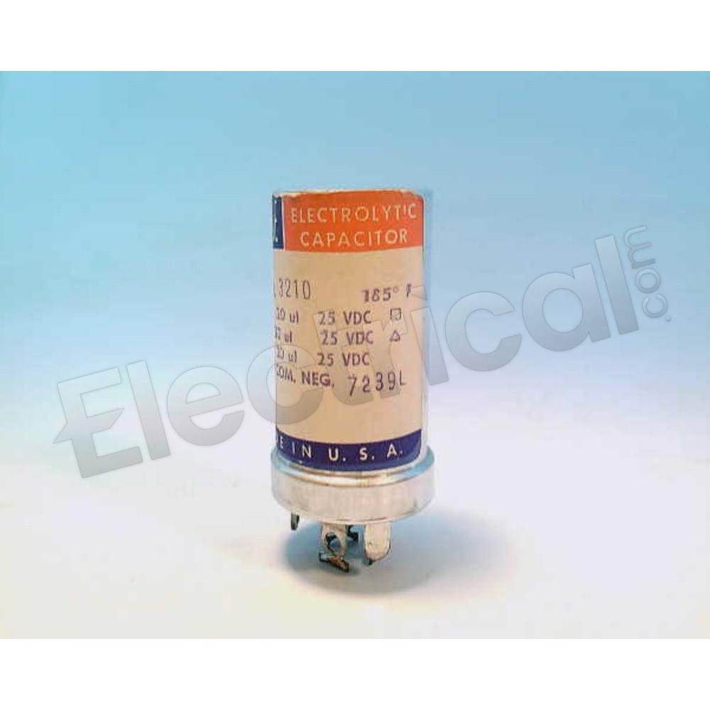 TVL-3210