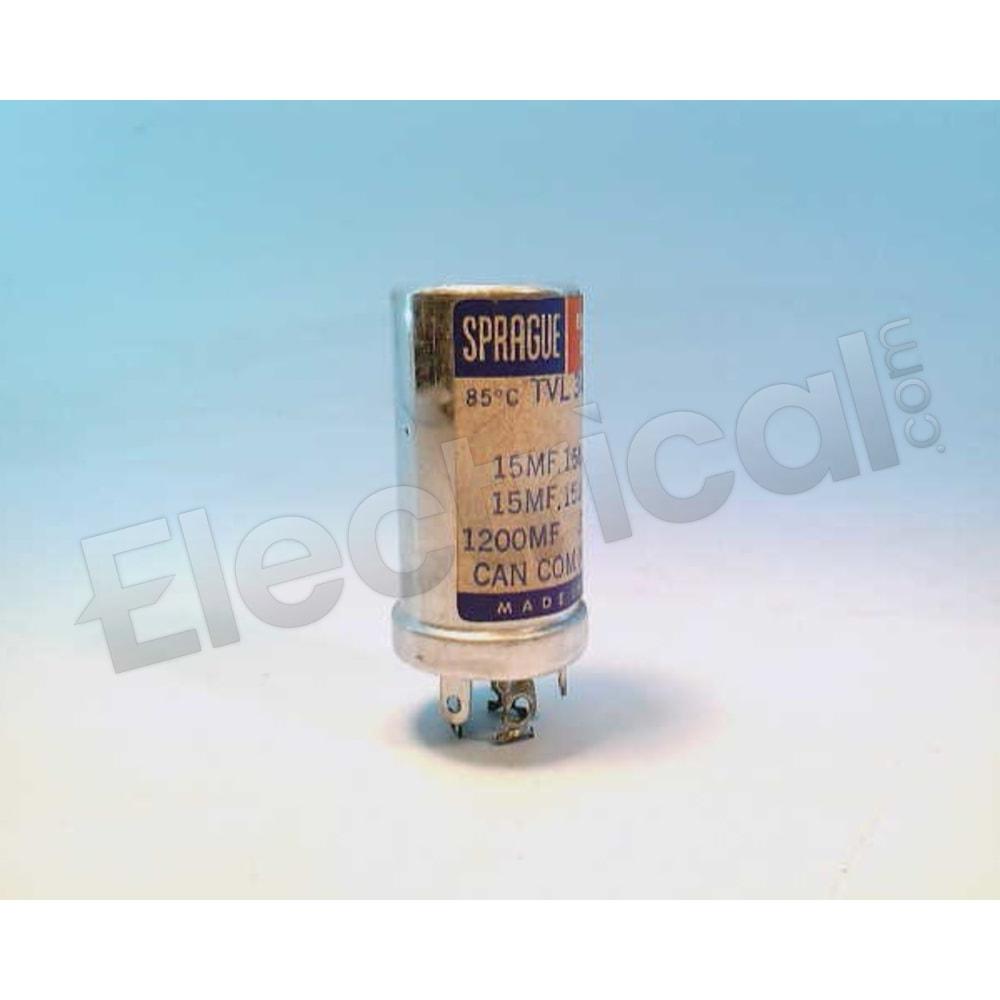 TVL-3410