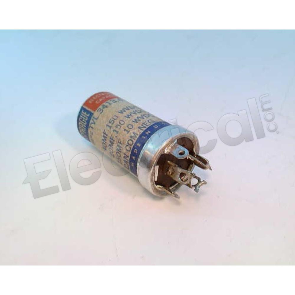 TVL-3413.4
