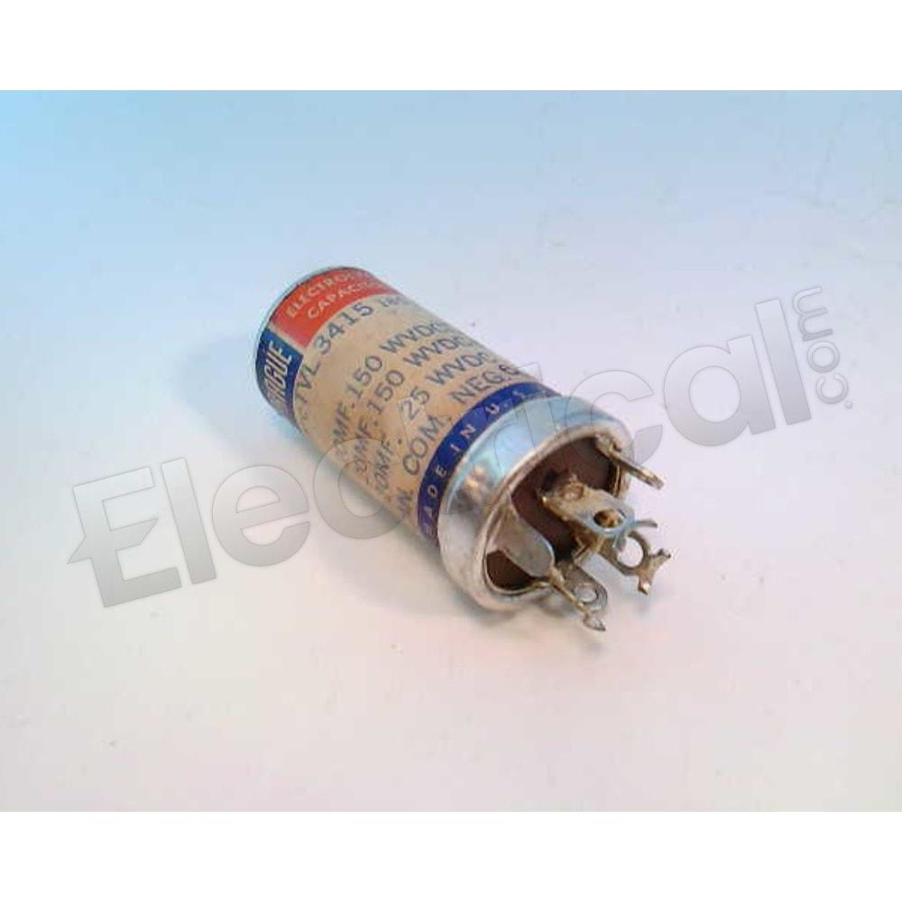TVL-3415